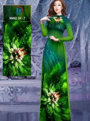 1617103209 162 vai ao dai dep moi ra (6)